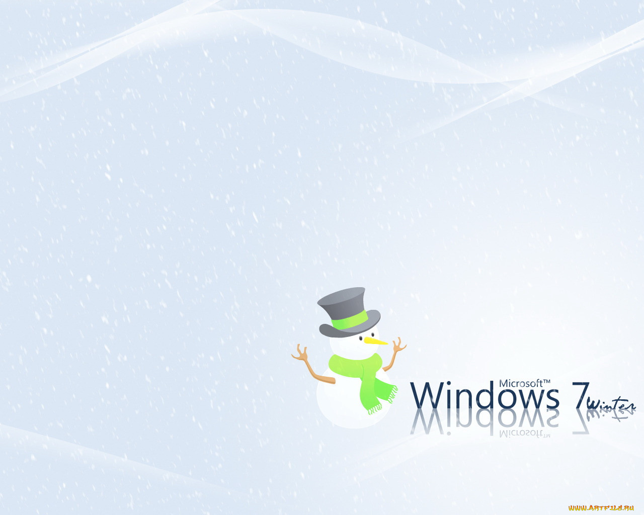 , windows, vienna